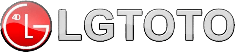 Lgtoto
